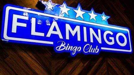 Турнирная серия «Hot Week» и акция «Rakeback Tournament» в клубе «Flamingo ATAKENT»