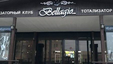 «Из Алматы в Тараз» — новый дневник на форуме