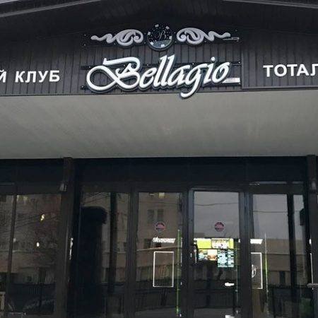 «Из Алматы в Тараз» — новый дневник на форуме