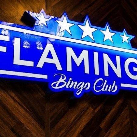 Итоги турнирной серии «Hot Week» в клубе «Flamingo ATAKENT»