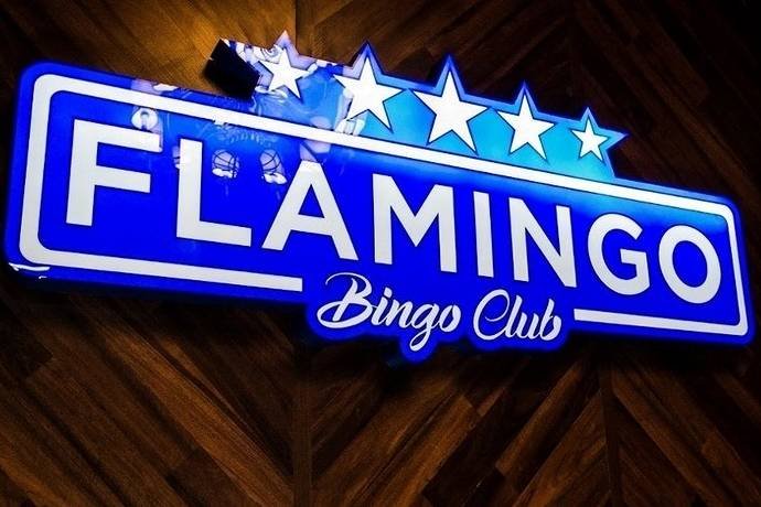 Итоги турнирной серии «Hot Week» в клубе «Flamingo ATAKENT»