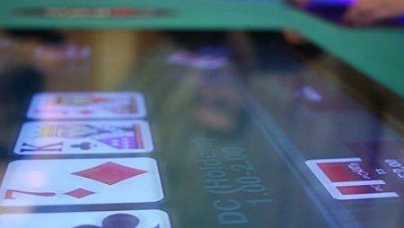 Обзор акций электронных клубов: декабрь