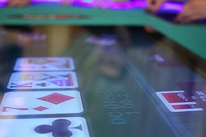 Обзор акций электронных клубов: декабрь