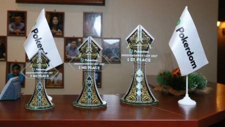 «Кубок независимости», День 1А. Фотоотчет