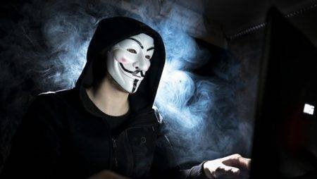 Как использовать чарты на PokerStars и не получить бан