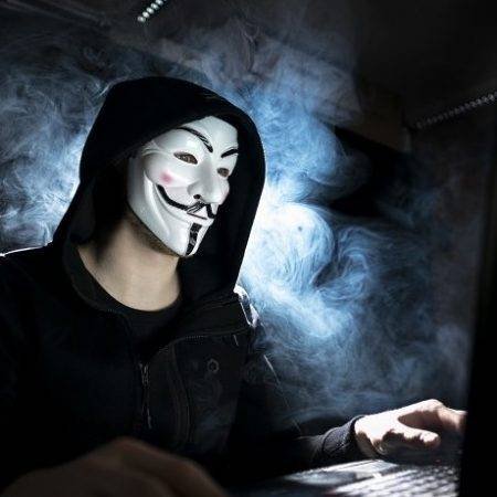 Как использовать чарты на PokerStars и не получить бан