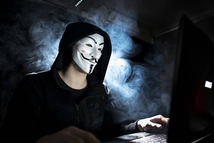 Как использовать чарты на PokerStars и не получить бан