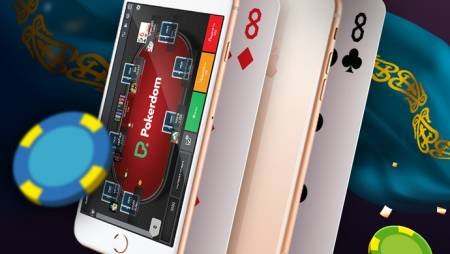 Восемь iPhone 8: объявление победителей