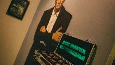 Анонс турнира «Big Ante» во «Flamingo ATAKENT» + квест-миссия