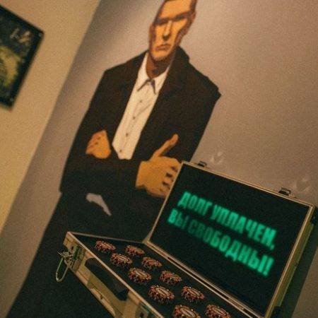 Анонс турнира «Big Ante» во «Flamingo ATAKENT» + квест-миссия