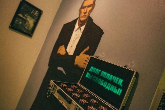 Анонс турнира «Big Ante» во «Flamingo ATAKENT» + квест-миссия