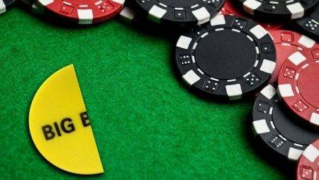 От половины блайнда до 3 места в турнире