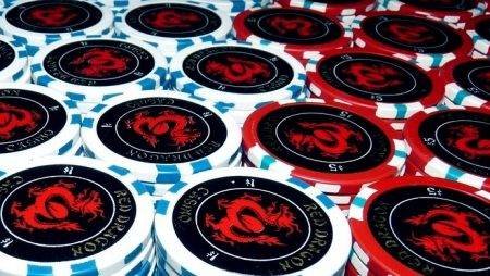 Акции, джекпоты и кэш-игры в покерных клубах Казахстана: февраль