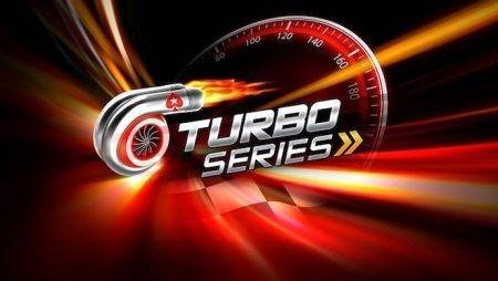 Жакен “Joker10_kz” выиграл более $30К в Turbo Series