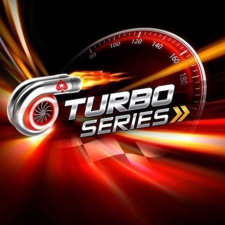 Жакен “Joker10_kz” выиграл более $30К в Turbo Series