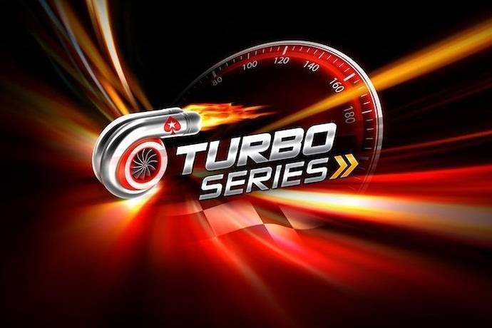 Жакен “Joker10_kz” выиграл более $30К в Turbo Series