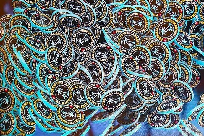 4 пакета Platinum Pass найдут своих хозяев по итогам ЕРТ Сочи