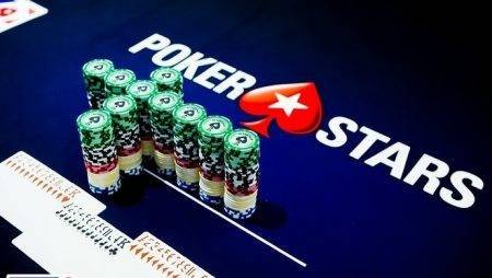 EPT Сочи: март’18. День 1