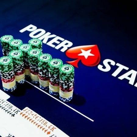 EPT Сочи: март’18. День 1