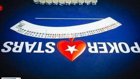 EPT Сочи: март’18. День 3