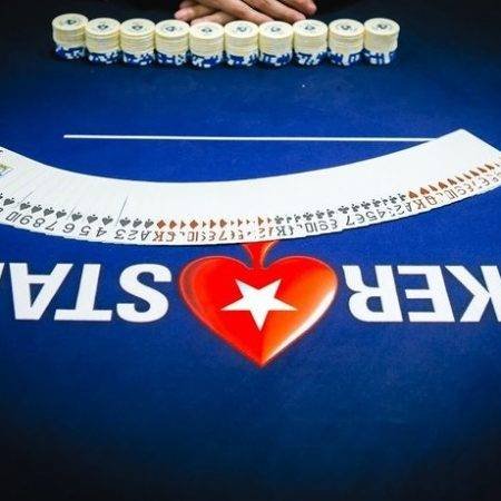 EPT Сочи: март’18. День 3