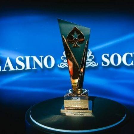 EPT Сочи: март’18. День 6