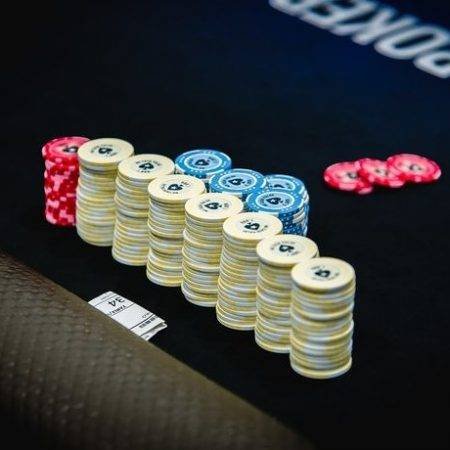 EPT Сочи: март’18. День 7