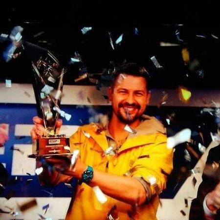 EPT Сочи: март’18. День 10