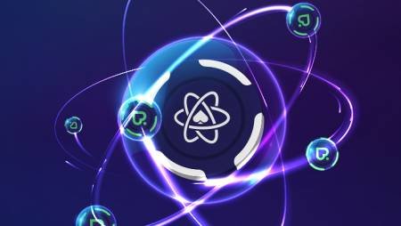 Pokerdom: итоги  GCOOP и MCOOP, новая система лояльности и правила переводов