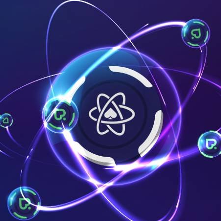 Pokerdom: итоги  GCOOP и MCOOP, новая система лояльности и правила переводов