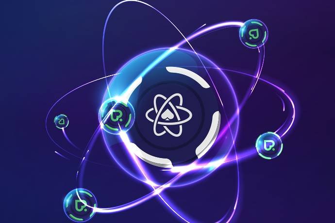 Pokerdom: итоги  GCOOP и MCOOP, новая система лояльности и правила переводов