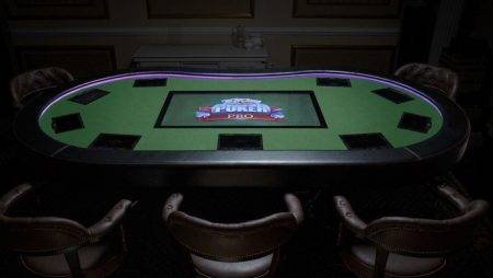 Результаты турнира в “ALLin-Bastau” с гарантом 1 млн. тенге