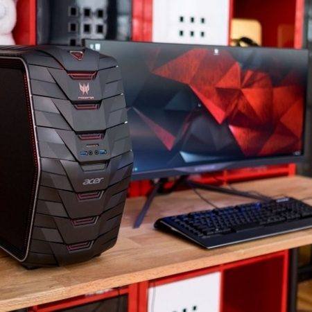 Компьютер для покера – как выбрать?