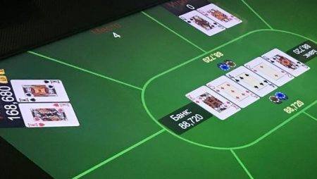 Astana Cup с гарантией 3 млн.тенге пройдет 3-5 августа