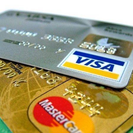 Кэш-ауты в покере: когда стоит выводить деньги?