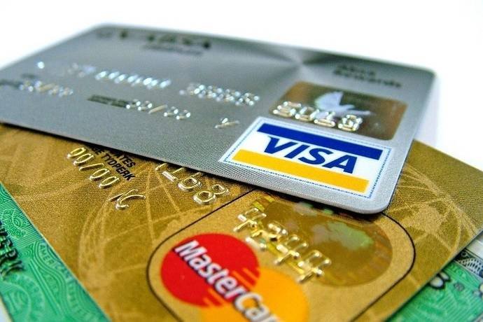 Кэш-ауты в покере: когда стоит выводить деньги?