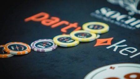 Увеличение гарантий в онлайн-сателлитах MILLIONS Russia и Лаунж-зона для игроков