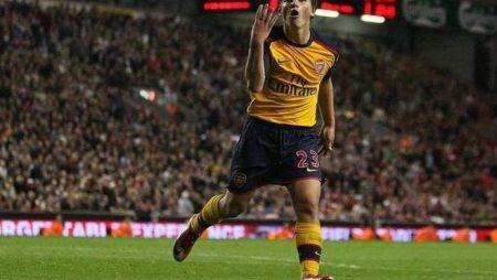 Аршавин едет на partypoker MILLIONS за новым покером!