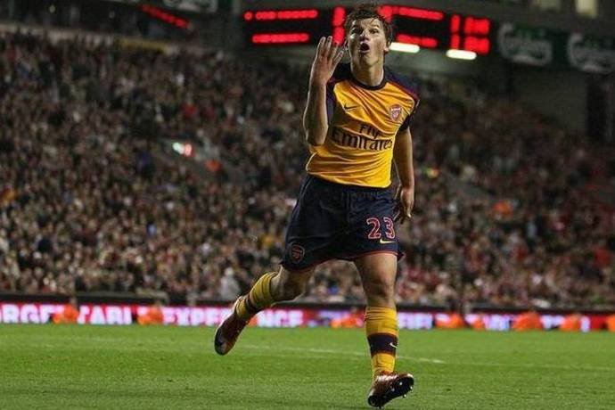 Аршавин едет на partypoker MILLIONS за новым покером!