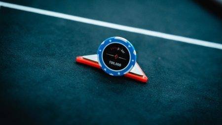 partypoker MILLIONS Russia: август’18. День 2