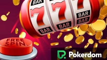 Почему будущее за онлайн-казино?