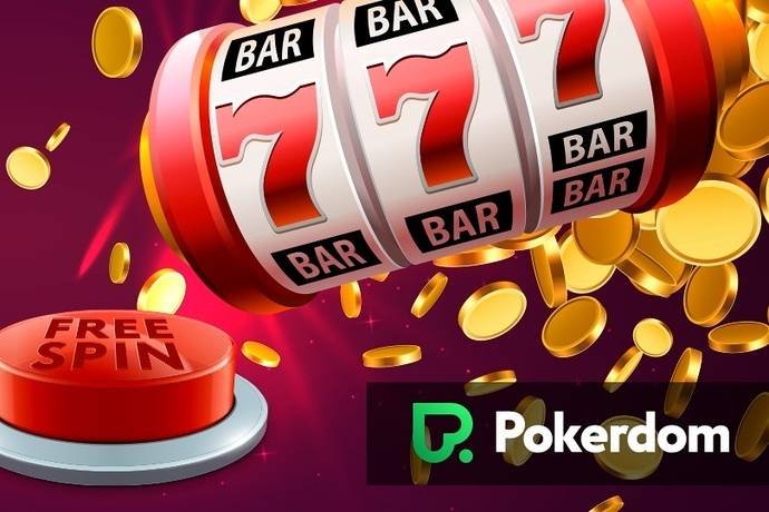 Почему будущее за онлайн-казино?