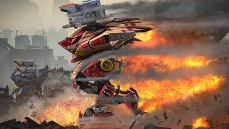 Валера ”vk_pokerstar”эффектно возвращается в покер