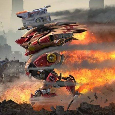 Валера ”vk_pokerstar”эффектно возвращается в покер