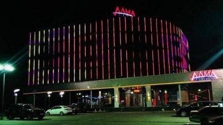 Результаты ребайников в “Алма Сити” и анонс миллионика 1 сентября