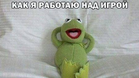 Воскресный покерный юмор. Выпуск #43