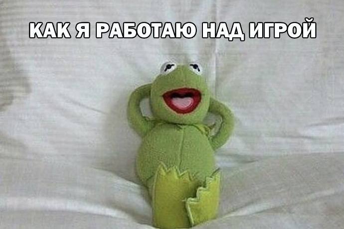 Воскресный покерный юмор. Выпуск #43