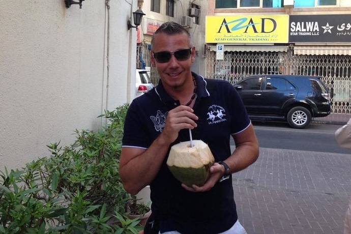 Интервью в Михалем Ханзик, CEO King’s Casino