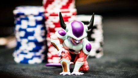 Кардпротекторы. Фото лучших #2