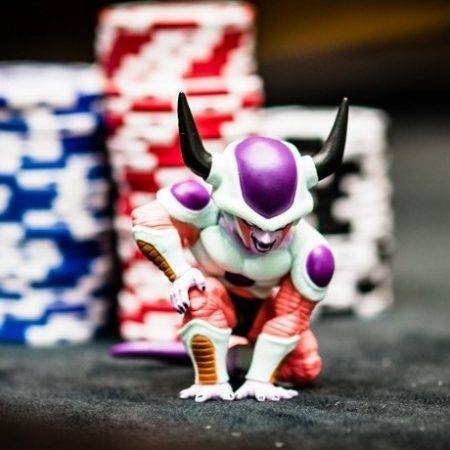 Кардпротекторы. Фото лучших #2